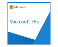 Microsoft 365 Business Standard 12m. NCE (no Teams) - 1191803 - zdjęcie 1